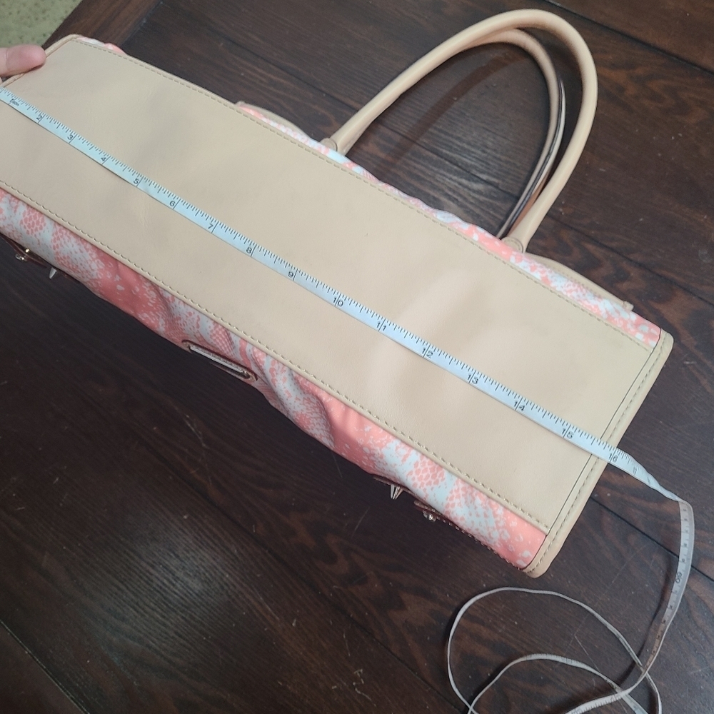 NWT Rebecca Minkoff Tote - Picture 12 of 13